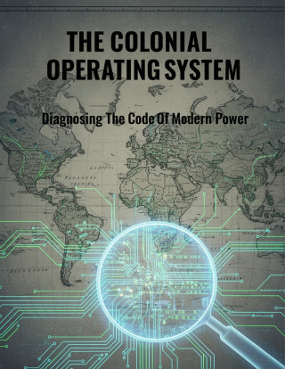 The Colonial Operating System