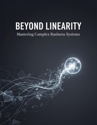 Beyond Linearity