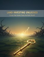 Land Investing Unlocked