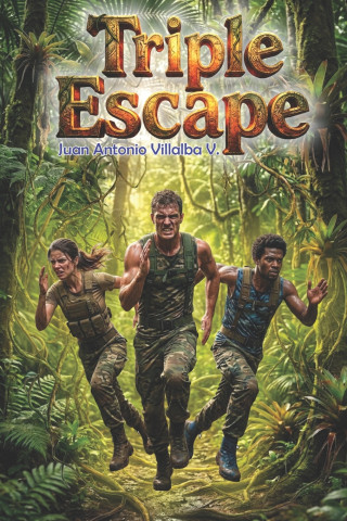 Triple Escape