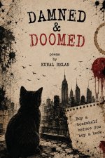 Damned and Doomed