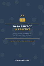 Data Privacy in Practice