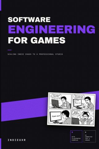 Software Engineering for Games