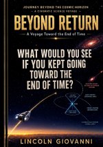 Beyond Return