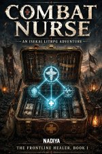 Combat Nurse