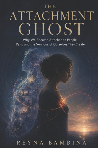 THE ATTACHMENT GHOST