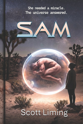 SAM