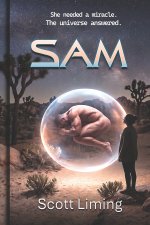 SAM