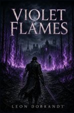 Violet Flames