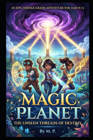 Book Title