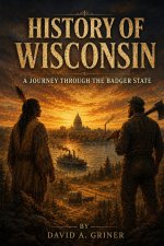 History of Wisconsin