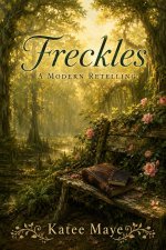 Freckles