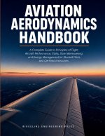 Aviation Aerodynamics Handbook