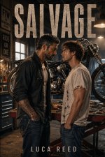 SALVAGE