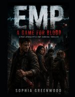 EMP