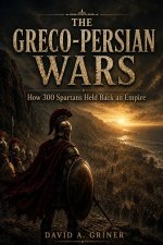The Greco-Persian Wars