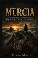 Mercia