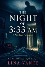 The Night of 3