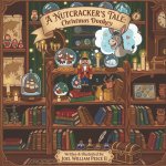 A Nutcracker's Tale