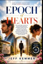 Epoch of Hearts