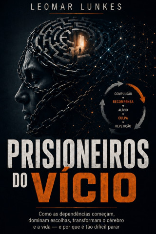 Prisioneiros do Vício