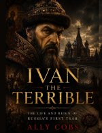 Ivan the Terrible