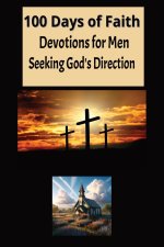 100 Days of Faith