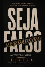 Seja Falso