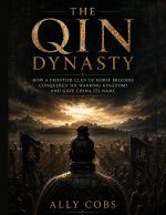 The Qin Dynasty