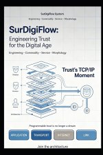 SurDigiFlow System