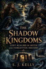 The Shadow Kingdoms