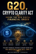 G20 Crypto Clarity Act