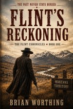 Flint's Reckoning
