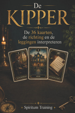 De Kipper