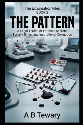 THE PATTERN