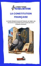 LA CONSTITUTION FRANÇAISE