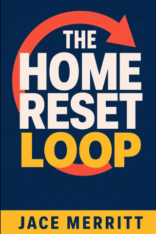 THE HOME RESET LOOP