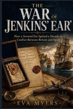 The War of Jenkins' Ear