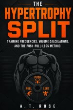 The Hypertrophy Split