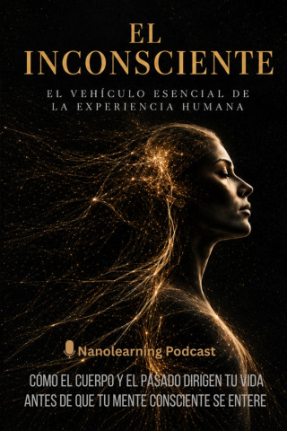 EL INCONSCIENTE