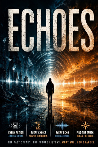 Echoes