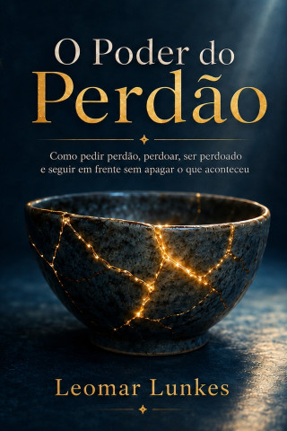 O Poder do Perdão