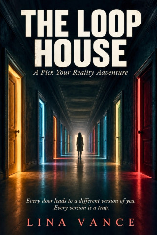 The Loop House