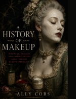 A History of Makeup