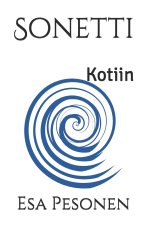 Sonetti