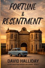 FORTUNE AND RESENTMENT