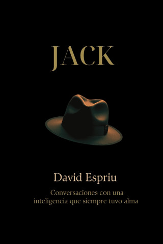 Jack