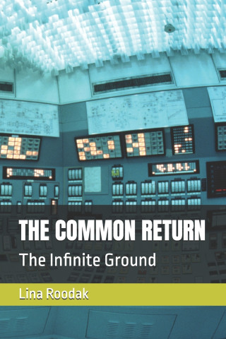 THE COMMON RETURN