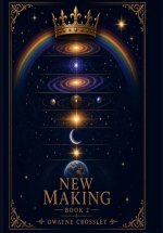 NEW MAKING