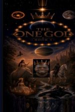 THE ONE GOD